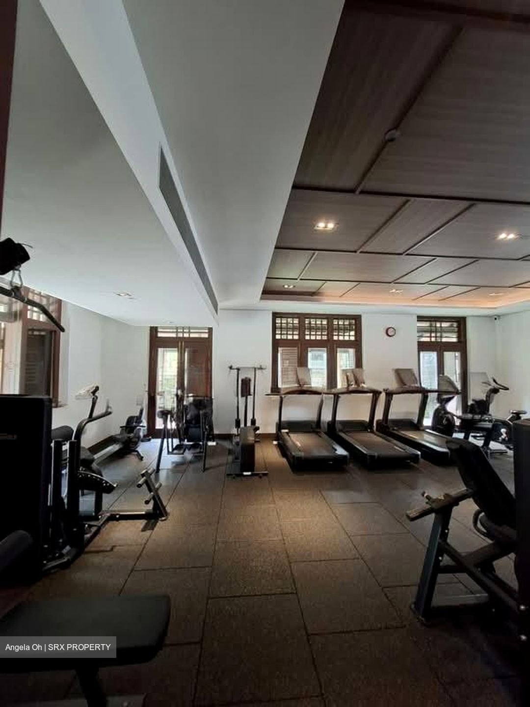 Sophia Hills (D9), Condominium #545763781